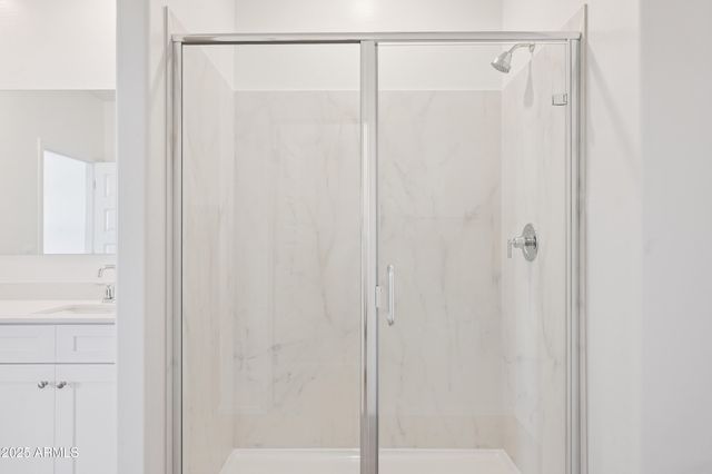 22108 N Dawn View Drive, Maricopa, AZ 85139