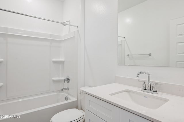 22108 N Dawn View Drive, Maricopa, AZ 85139