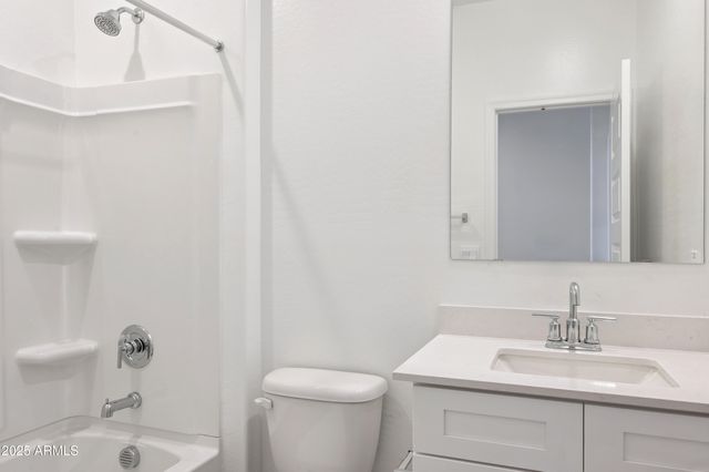 22108 N Dawn View Drive, Maricopa, AZ 85139