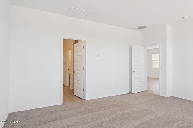 22108 N Dawn View Drive, Maricopa, AZ 85139