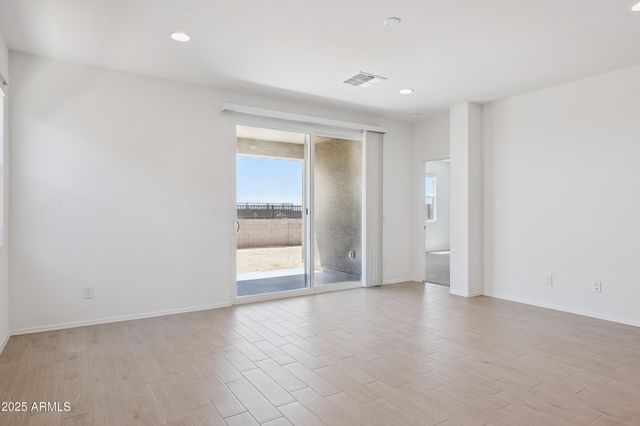 22108 N Dawn View Drive, Maricopa, AZ 85139