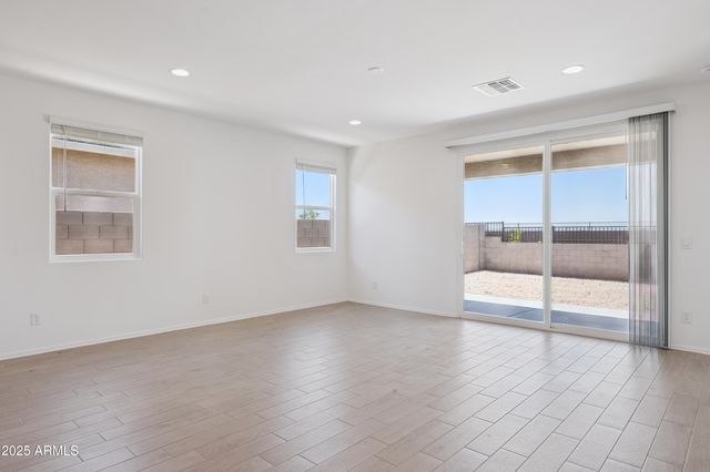 22108 N Dawn View Drive, Maricopa, AZ 85139