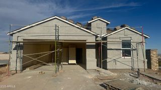 22108 N Dawn View Drive, Maricopa, AZ 85139