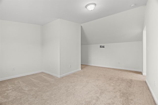9996 Highland Road, White Lake, MI 48386