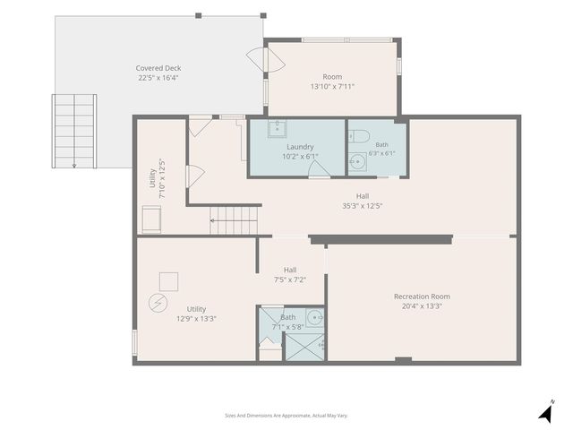 9996 Highland Road, White Lake, MI 48386