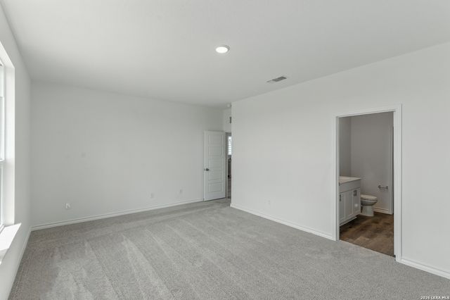 13512 MARLIN DOCK, San Antonio, TX 78245