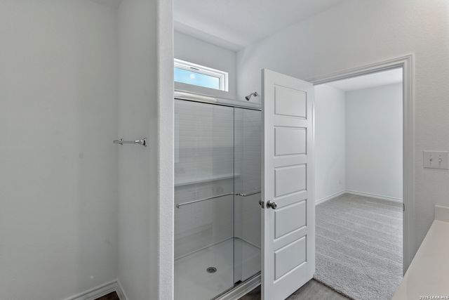 13512 MARLIN DOCK, San Antonio, TX 78245