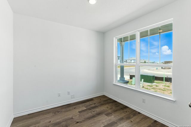 13512 MARLIN DOCK, San Antonio, TX 78245