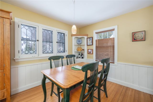 226 Meadow Drive, Brighton, NY 14618