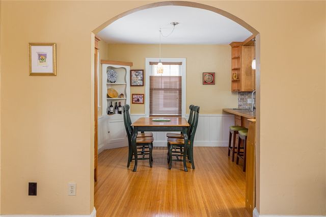 226 Meadow Drive, Brighton, NY 14618