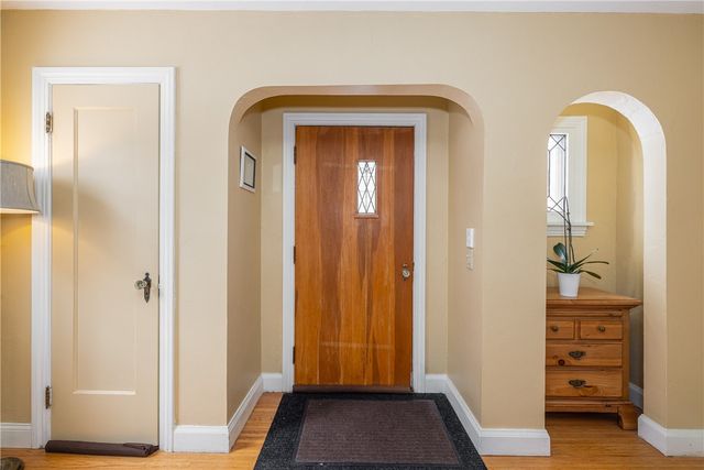 226 Meadow Drive, Brighton, NY 14618