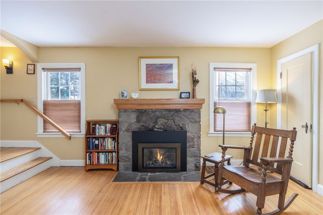 226 Meadow Drive, Brighton, NY 14618