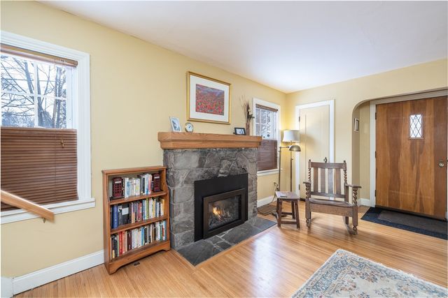 226 Meadow Drive, Brighton, NY 14618