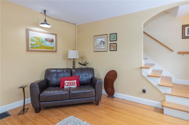 226 Meadow Drive, Brighton, NY 14618