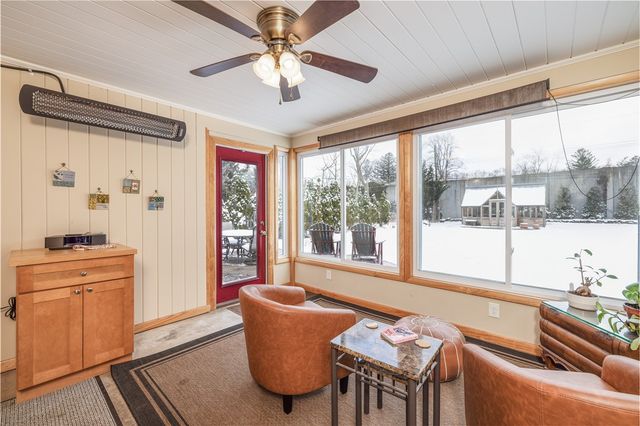 226 Meadow Drive, Brighton, NY 14618