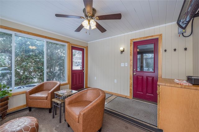 226 Meadow Drive, Brighton, NY 14618