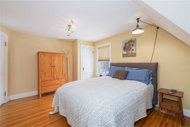 226 Meadow Drive, Brighton, NY 14618