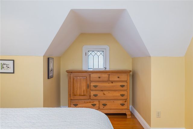 226 Meadow Drive, Brighton, NY 14618