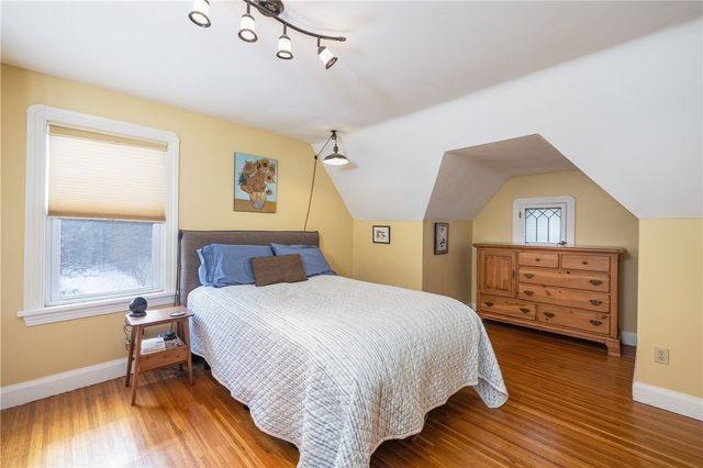 226 Meadow Drive, Brighton, NY 14618