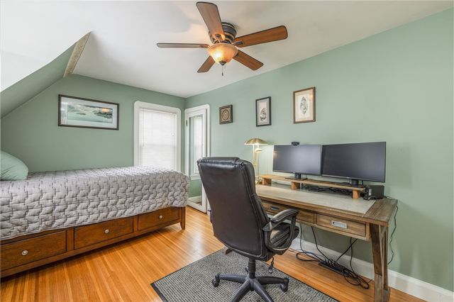 226 Meadow Drive, Brighton, NY 14618