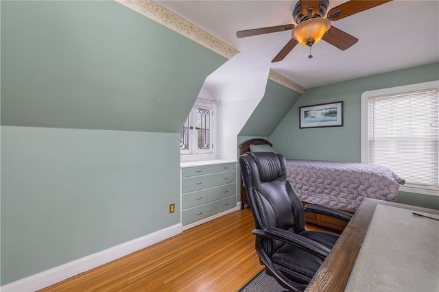 226 Meadow Drive, Brighton, NY 14618