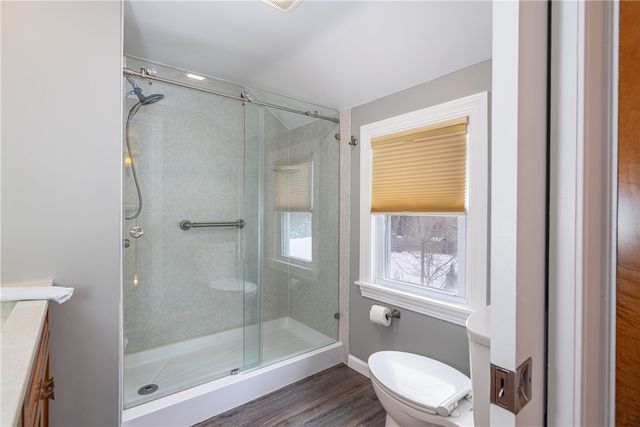 226 Meadow Drive, Brighton, NY 14618