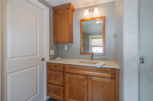 226 Meadow Drive, Brighton, NY 14618