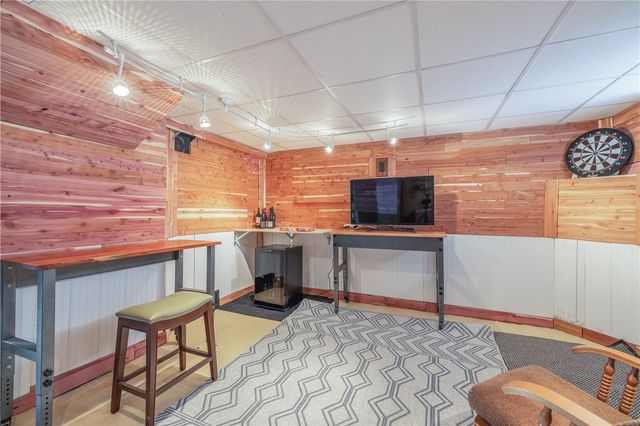 226 Meadow Drive, Brighton, NY 14618