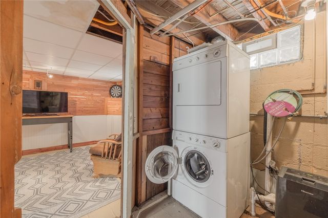 226 Meadow Drive, Brighton, NY 14618