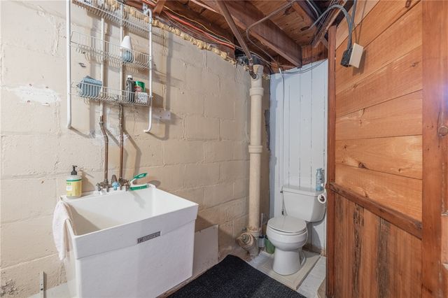 226 Meadow Drive, Brighton, NY 14618