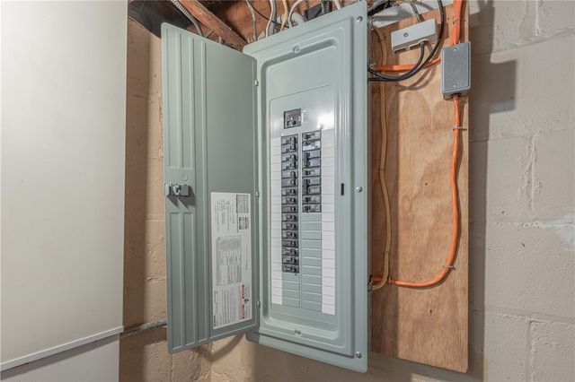 226 Meadow Drive, Brighton, NY 14618