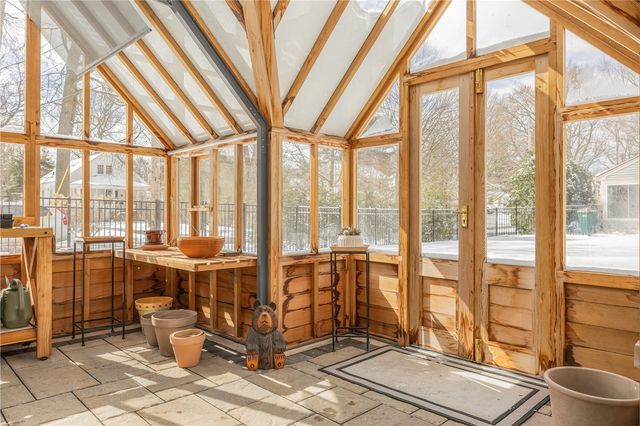 226 Meadow Drive, Brighton, NY 14618