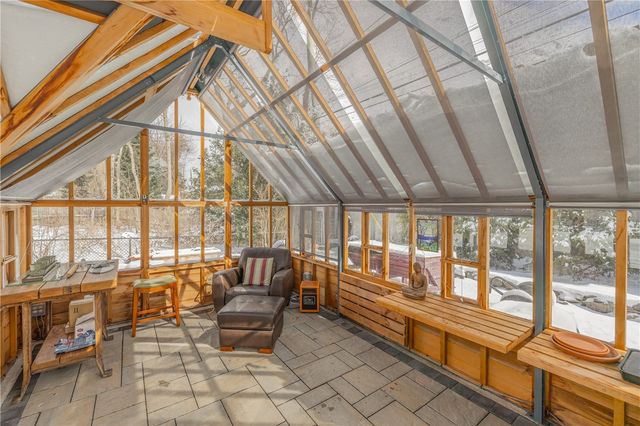 226 Meadow Drive, Brighton, NY 14618