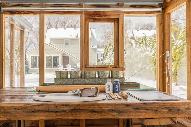 226 Meadow Drive, Brighton, NY 14618