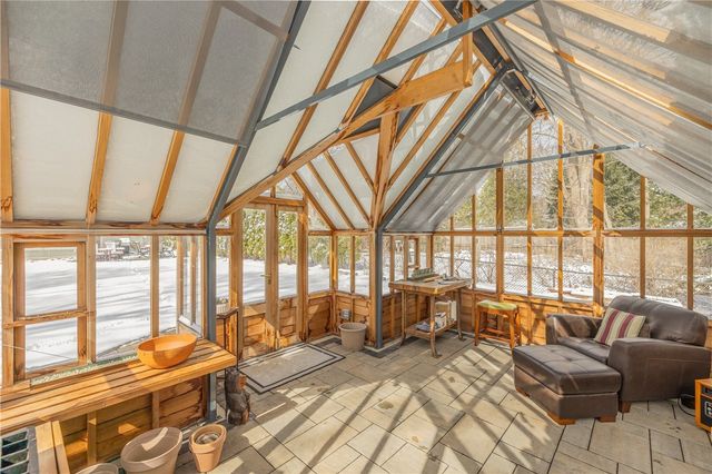 226 Meadow Drive, Brighton, NY 14618