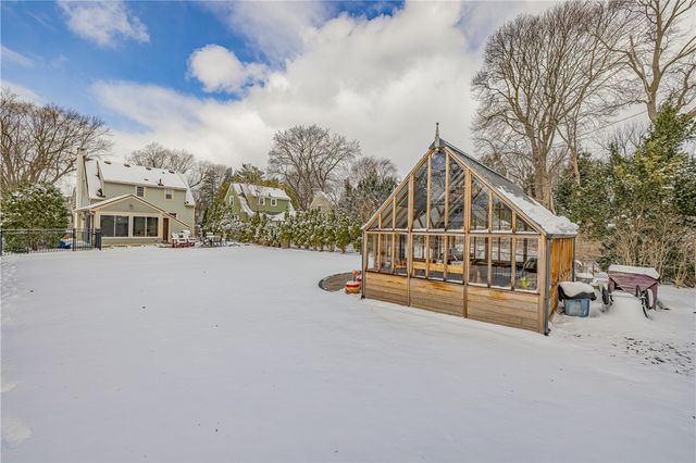 226 Meadow Drive, Brighton, NY 14618