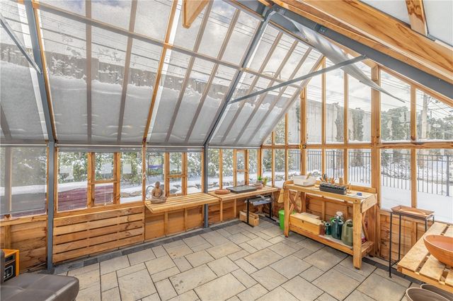 226 Meadow Drive, Brighton, NY 14618