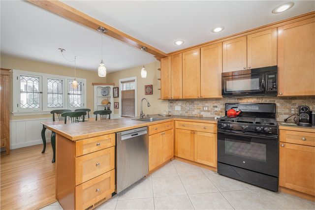 226 Meadow Drive, Brighton, NY 14618