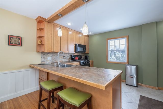 226 Meadow Drive, Brighton, NY 14618