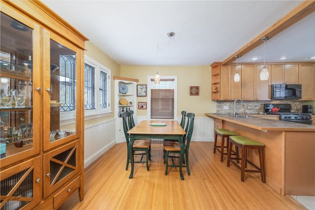 226 Meadow Drive, Brighton, NY 14618