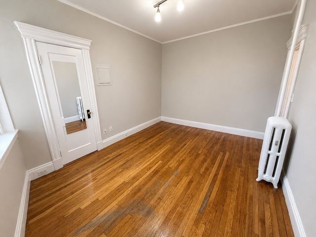 69 Park Drive 10, Boston, MA 02215