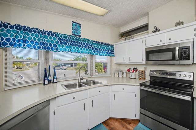 750 PORTWINE COURT, Englewood, FL 34223