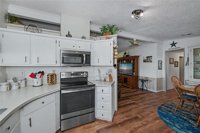 750 PORTWINE COURT, Englewood, FL 34223