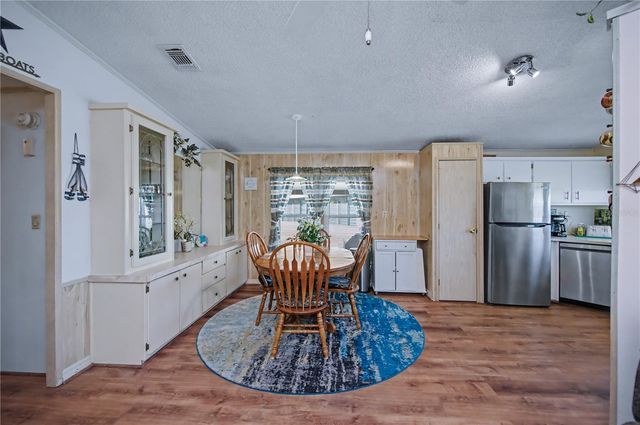 750 PORTWINE COURT, Englewood, FL 34223