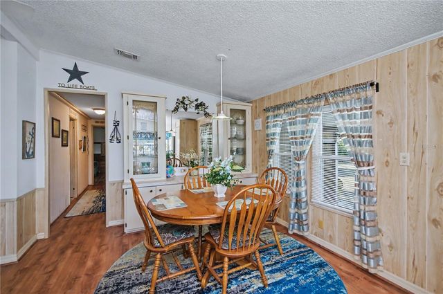 750 PORTWINE COURT, Englewood, FL 34223