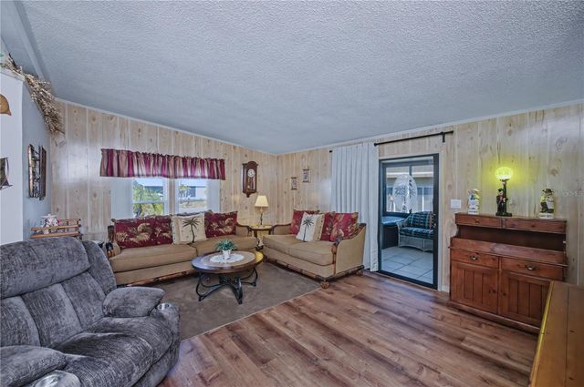 750 PORTWINE COURT, Englewood, FL 34223