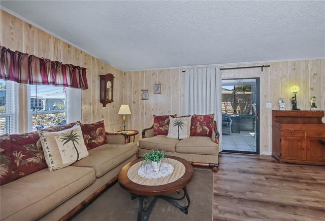 750 PORTWINE COURT, Englewood, FL 34223