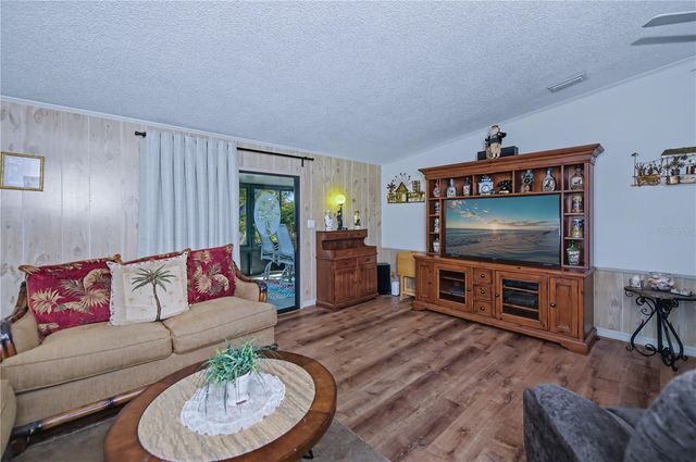 750 PORTWINE COURT, Englewood, FL 34223