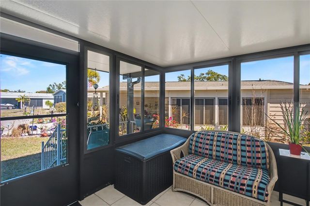 750 PORTWINE COURT, Englewood, FL 34223