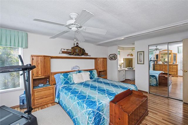 750 PORTWINE COURT, Englewood, FL 34223